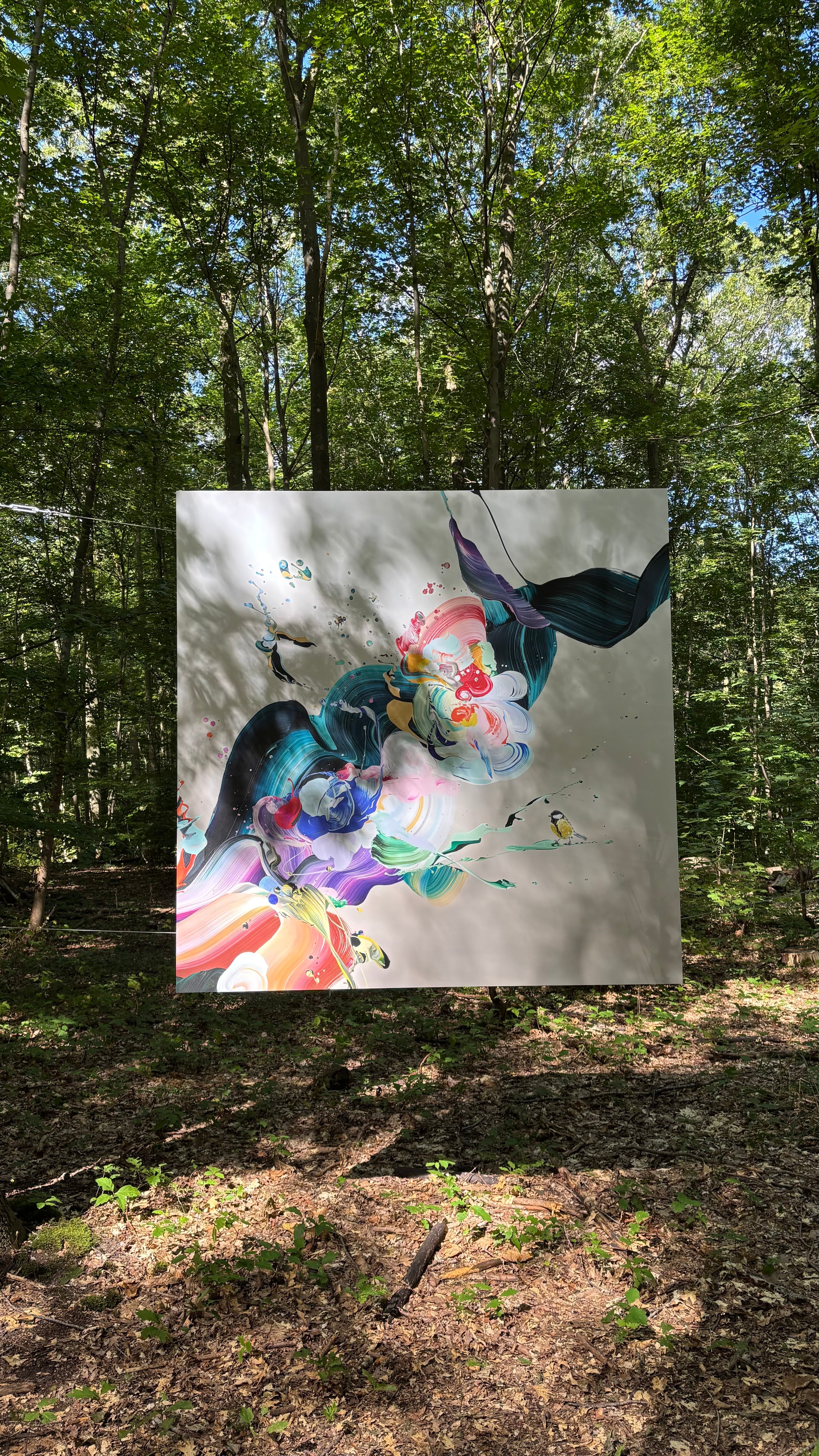 Aluprint