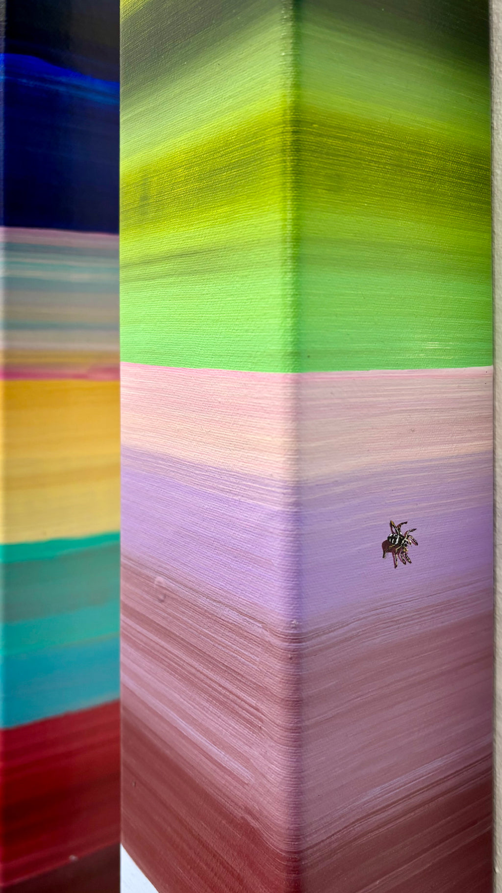 Stripe 4