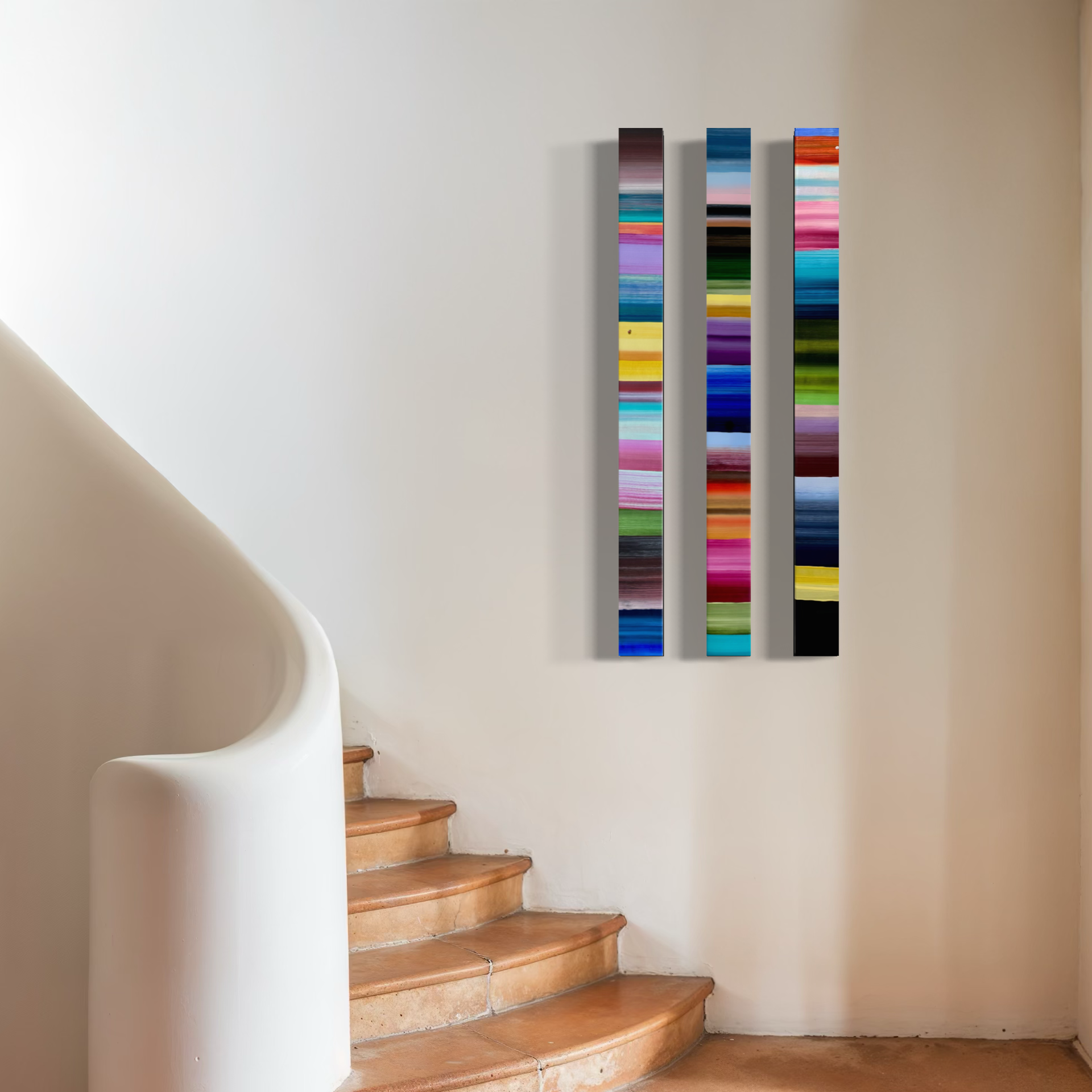 Stripe 1
