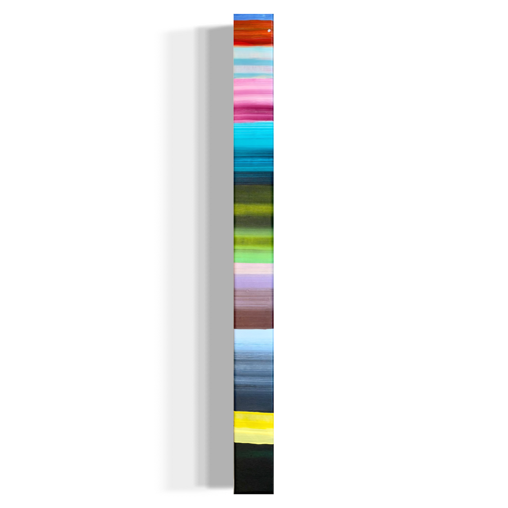 Stripe 4