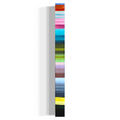 Stripe 4