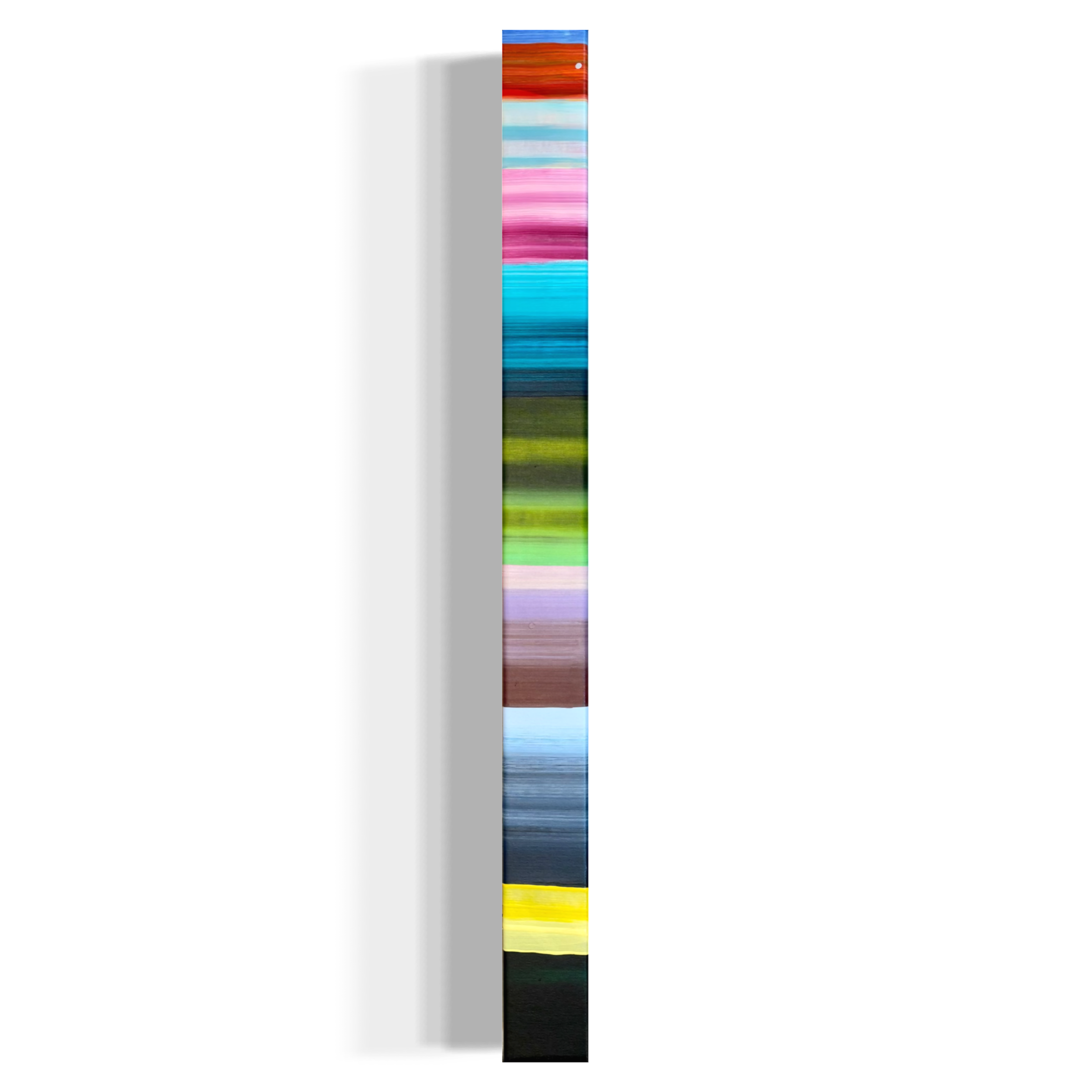Stripe 4