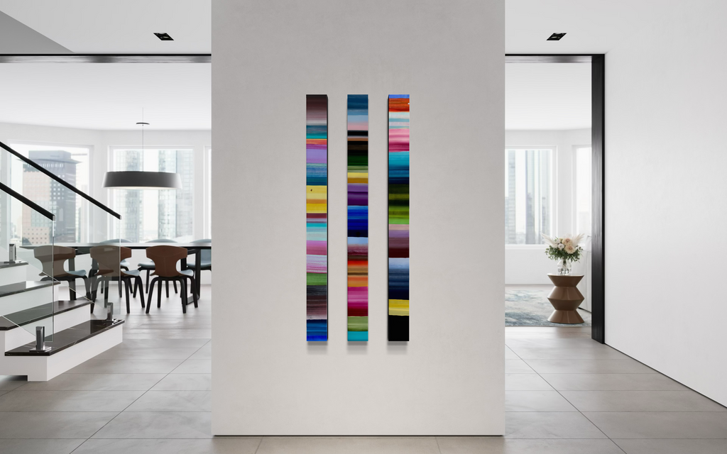 Stripe 1