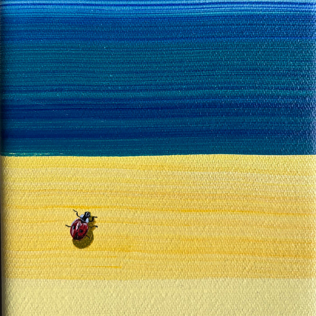 Stripe 2