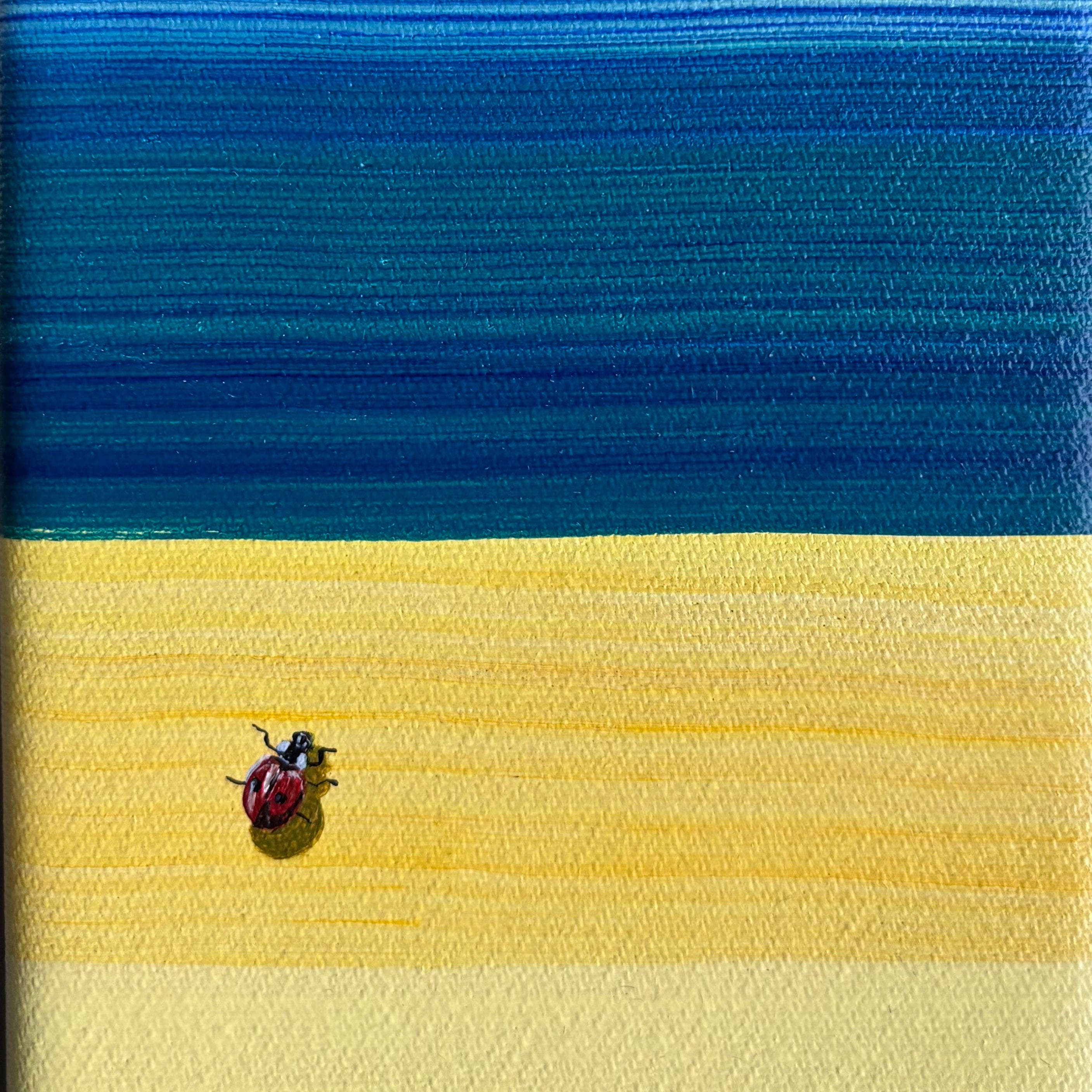 Stripe 2