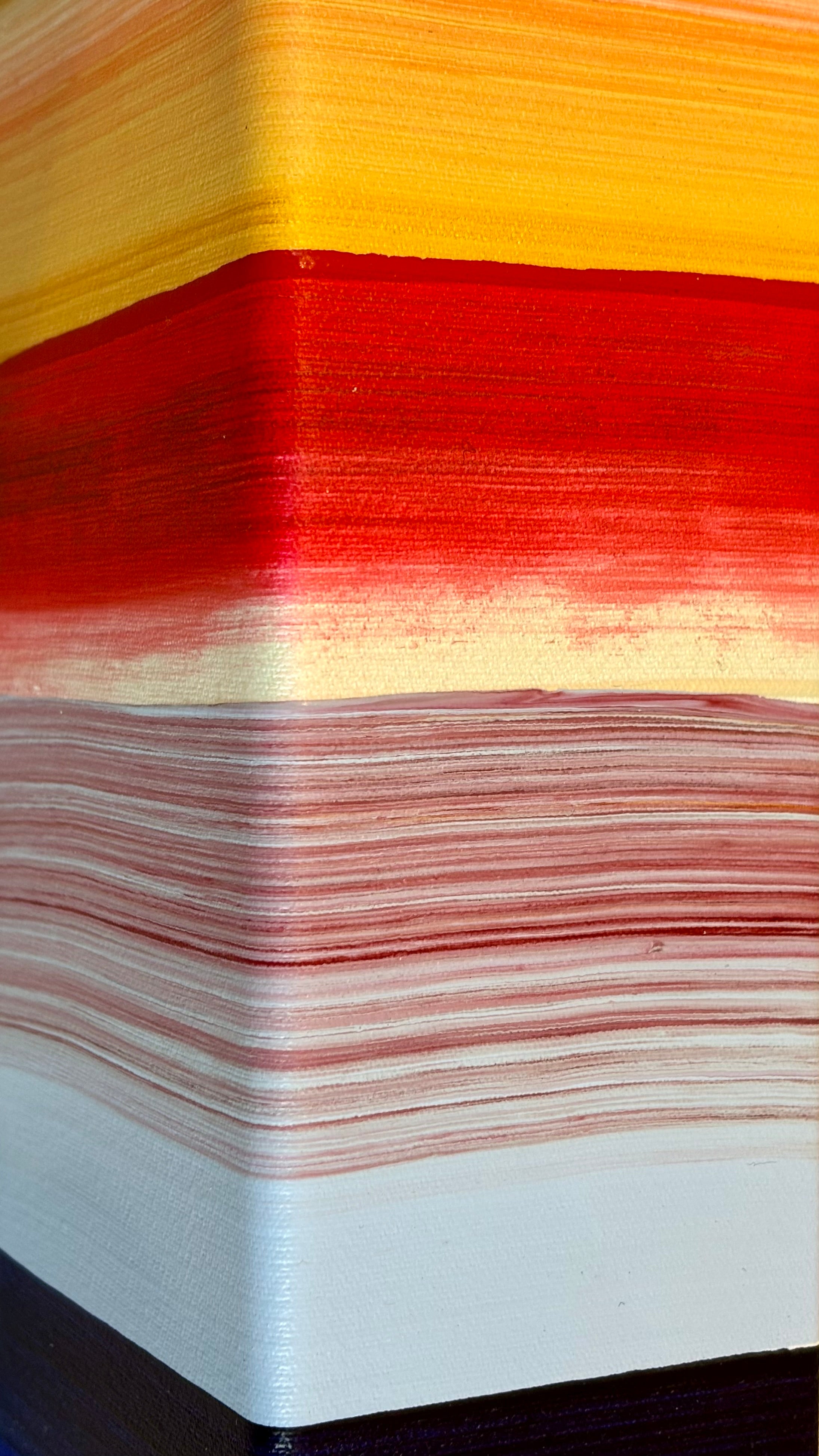 Stripe 3