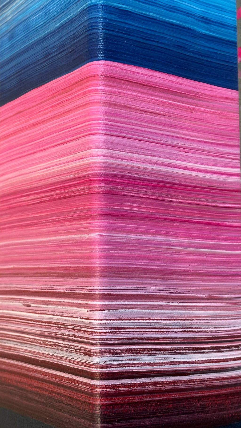 Stripe 5