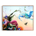 Visit