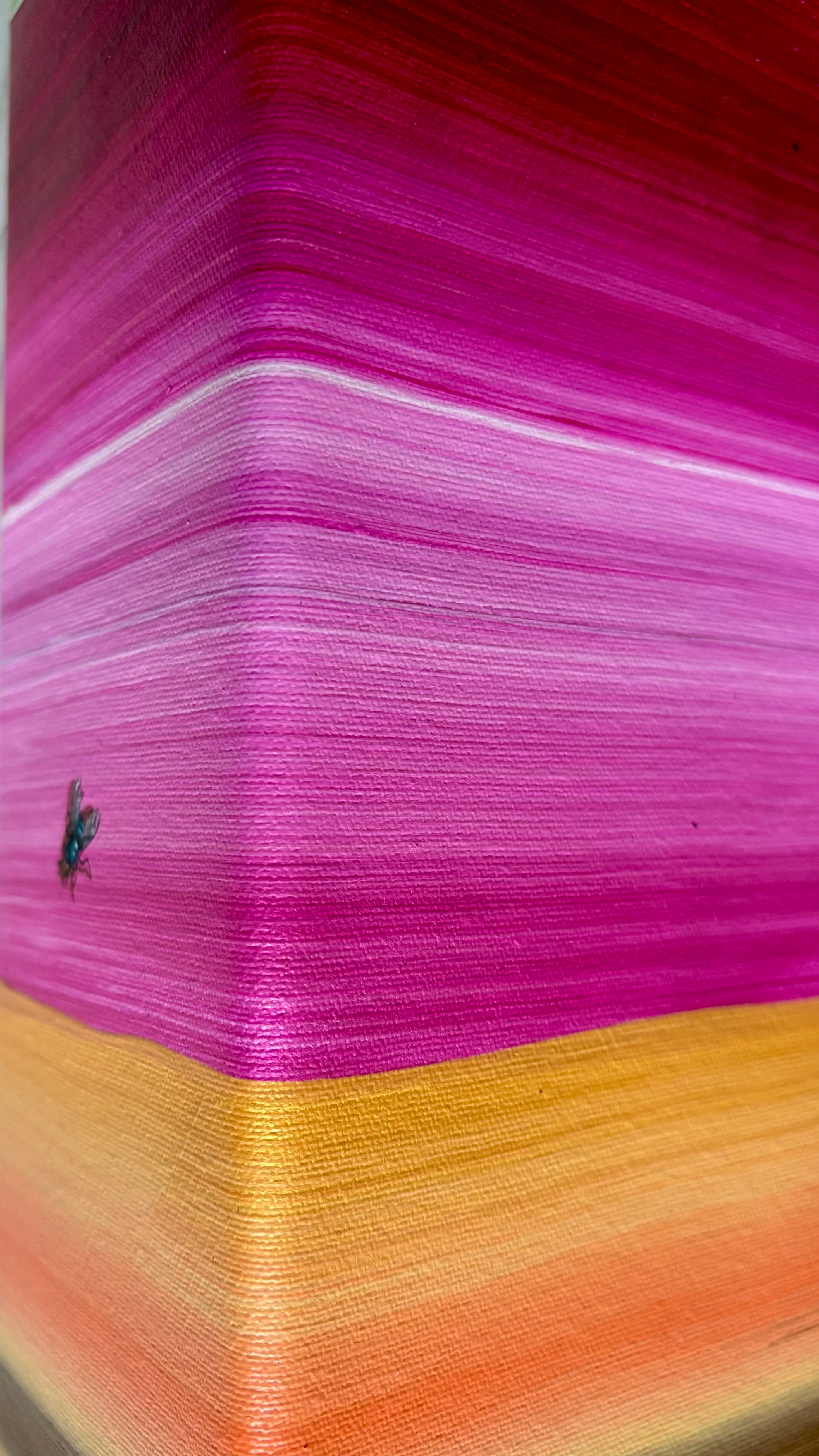 Stripe 1