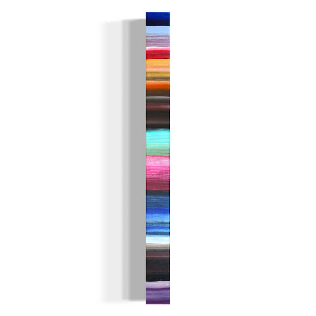Stripe 3