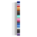 Stripe 3