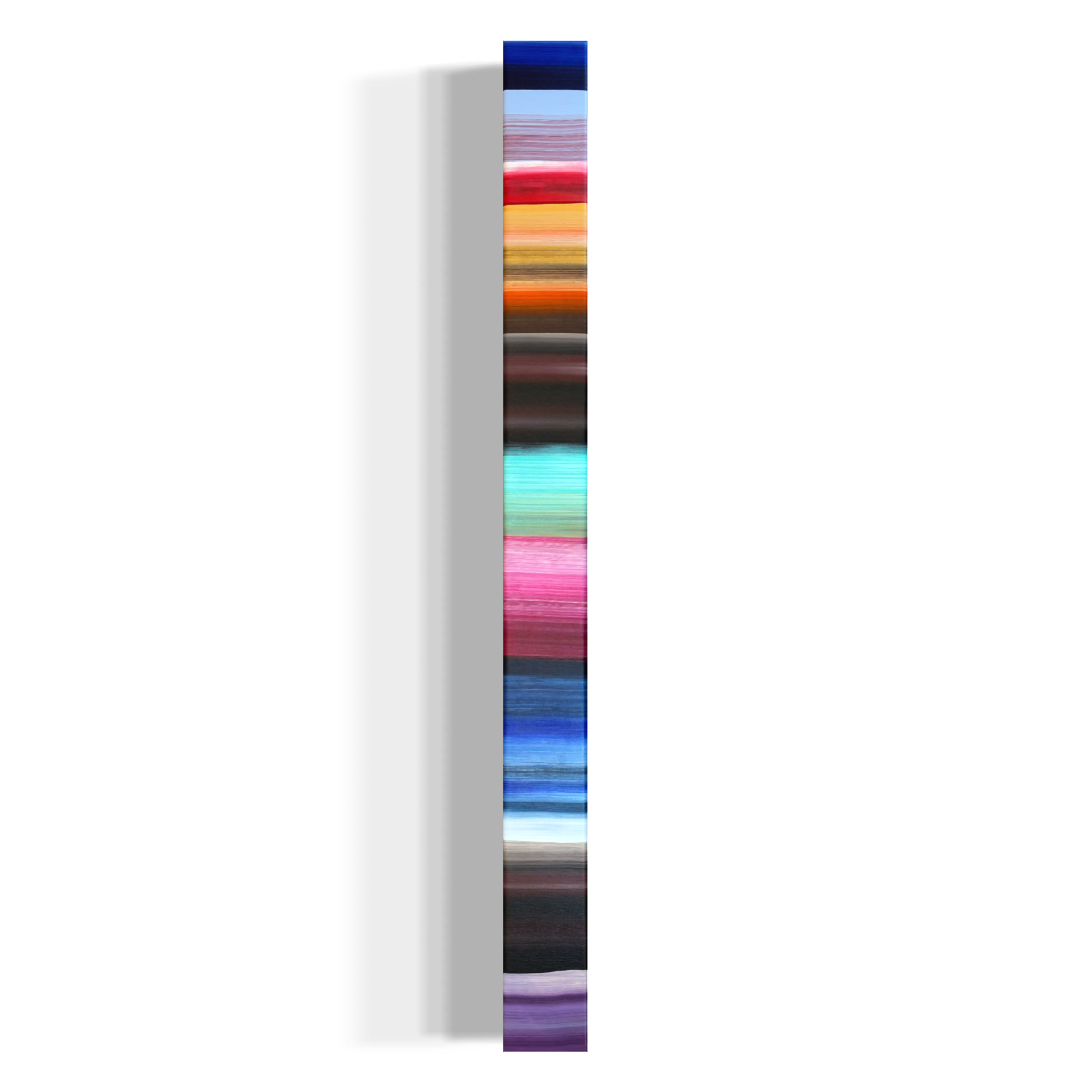 Stripe 3