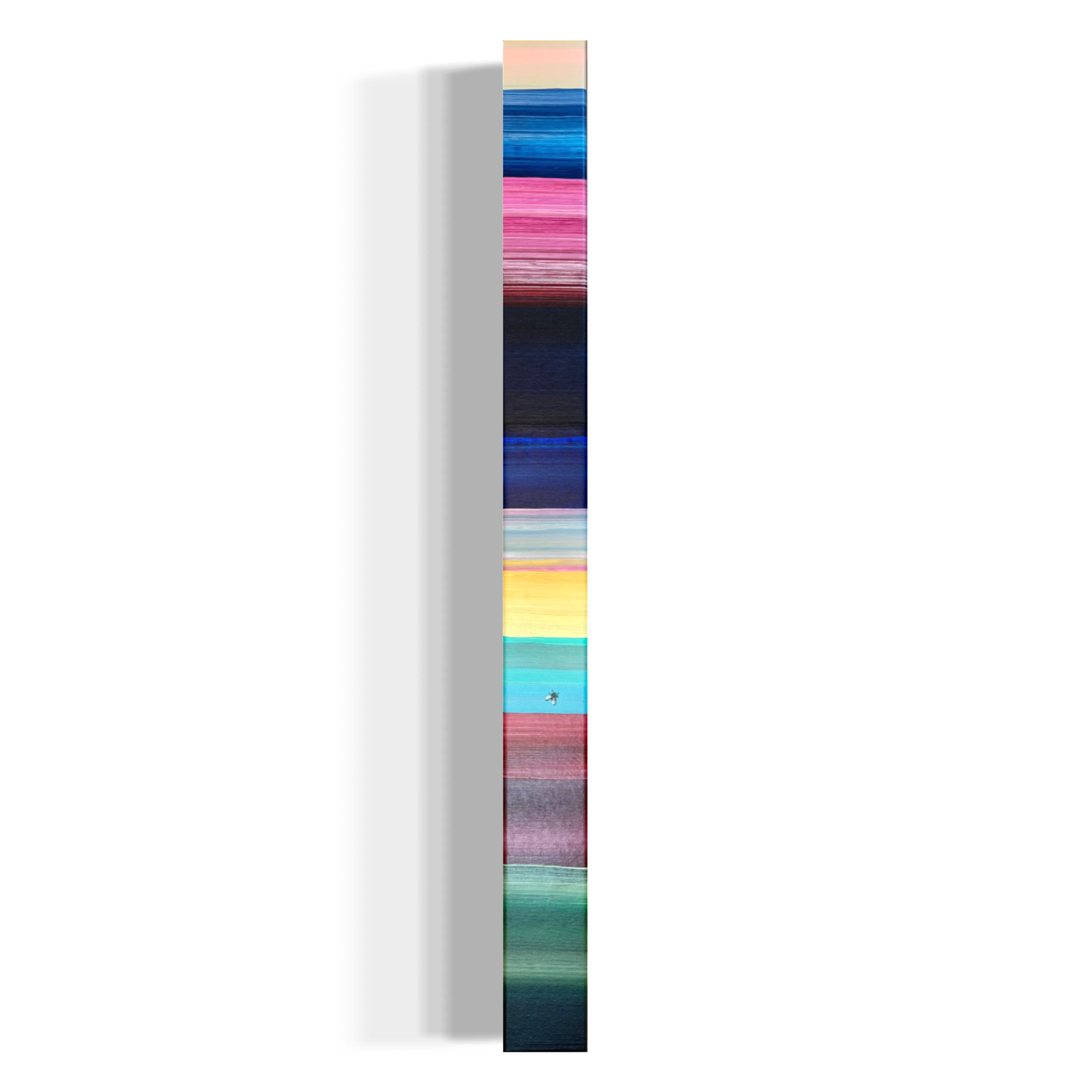 Stripe 5