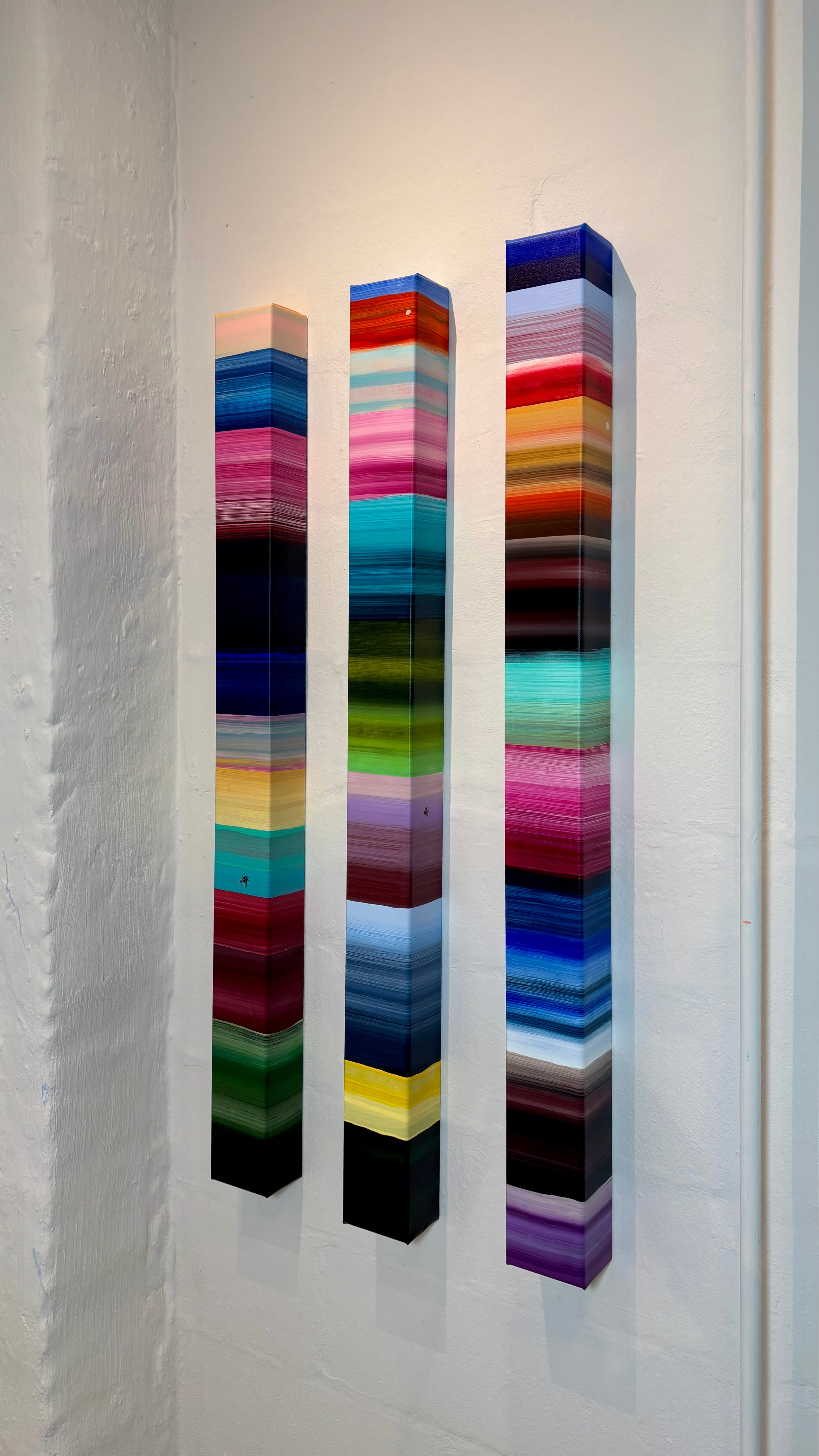 Stripe 1