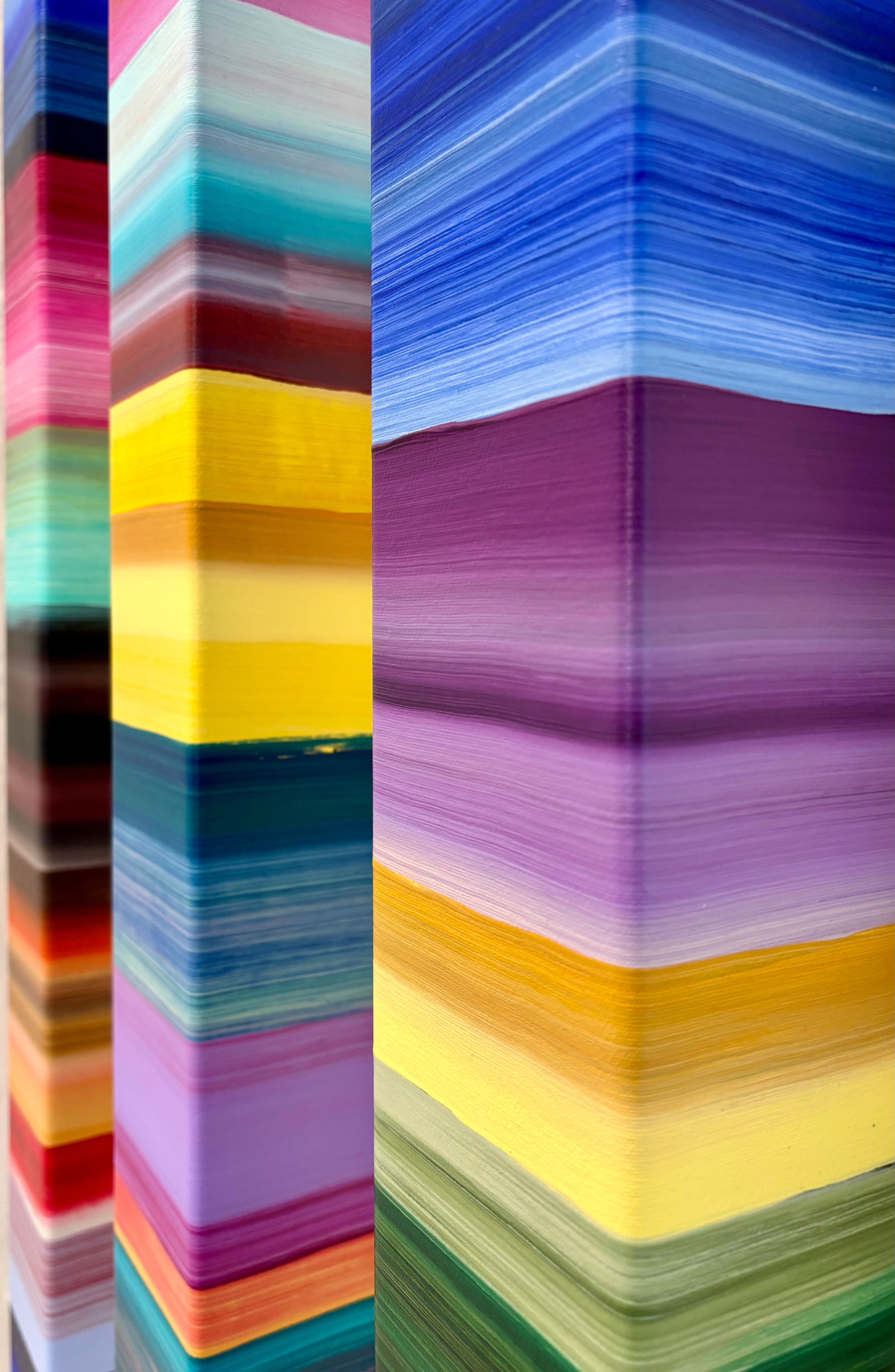 Stripe 1