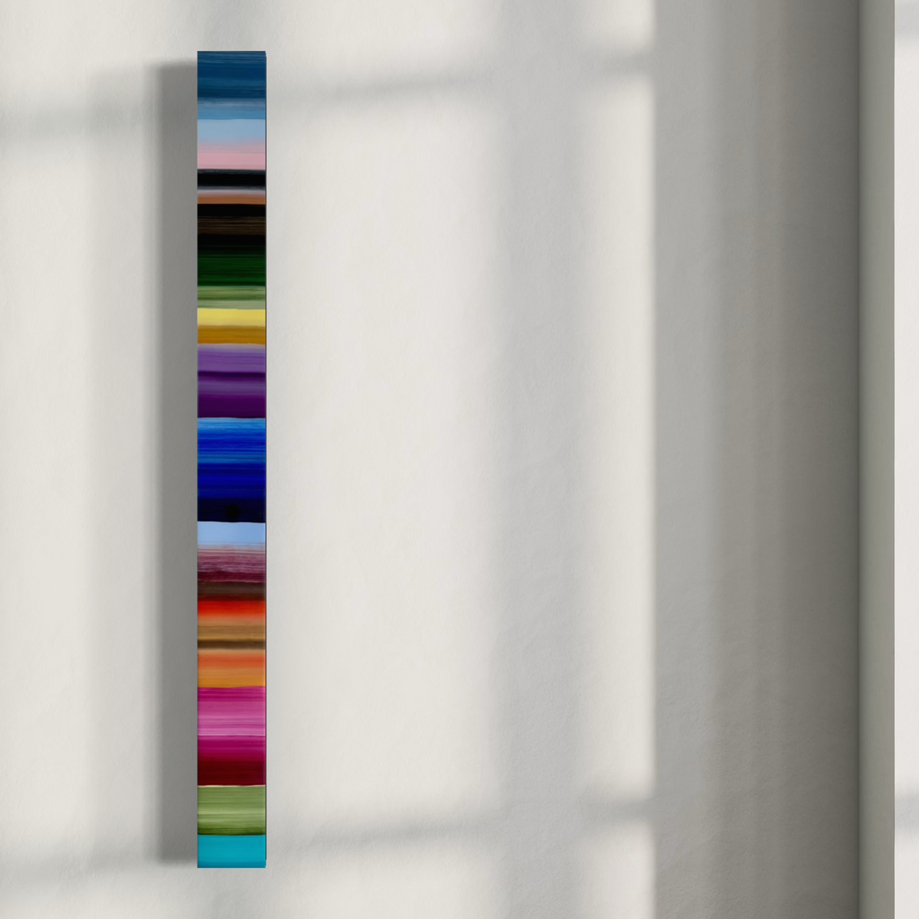 Stripe 1