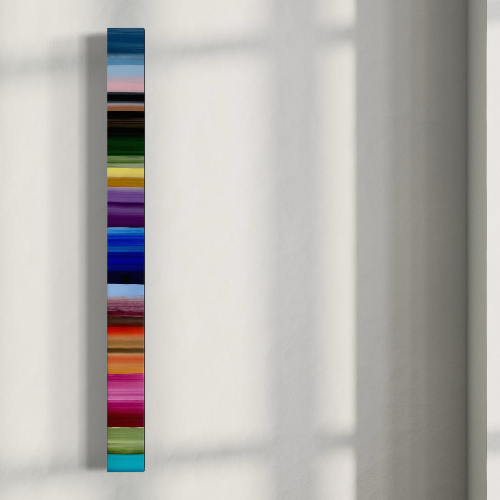 Stripe 1