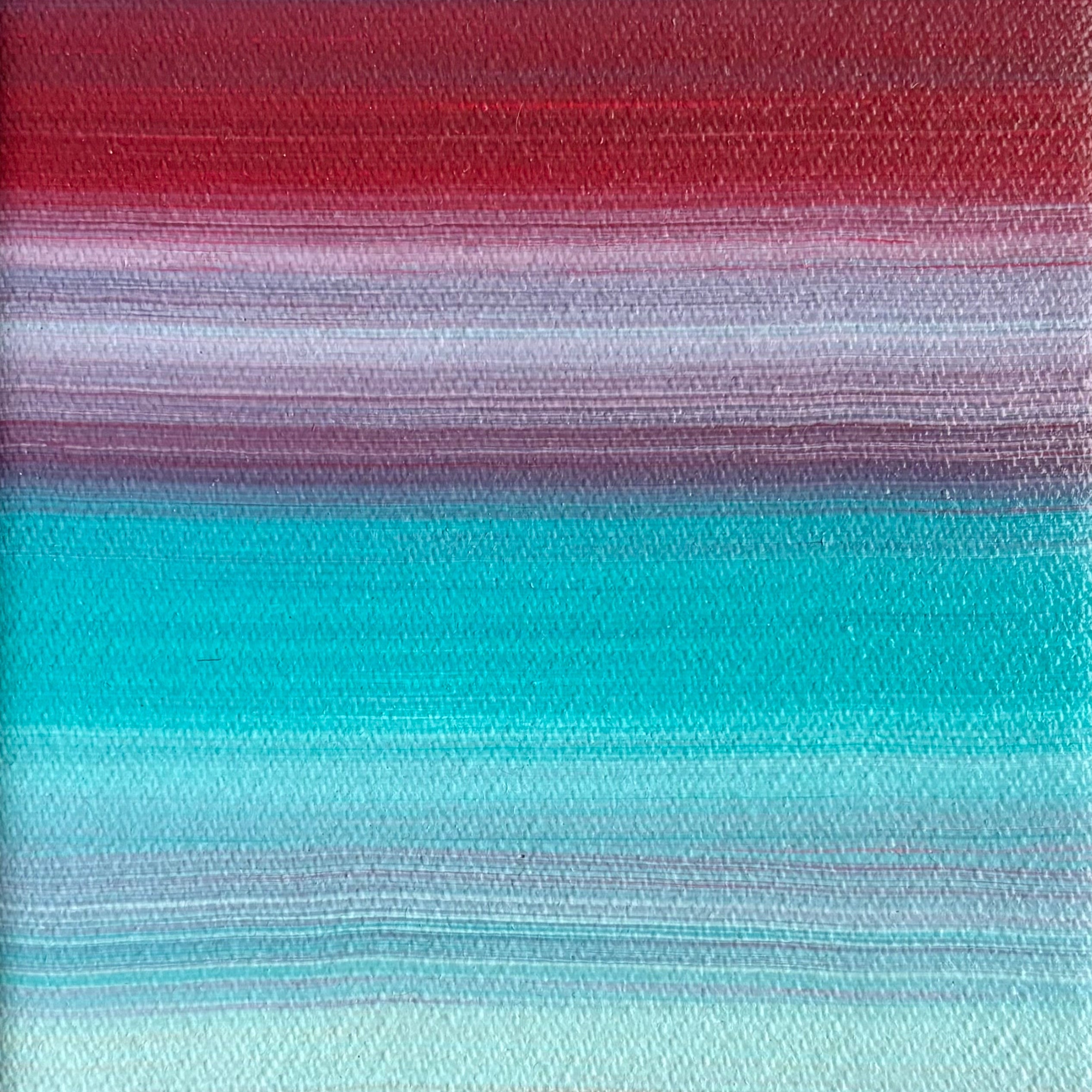 Stripe 2
