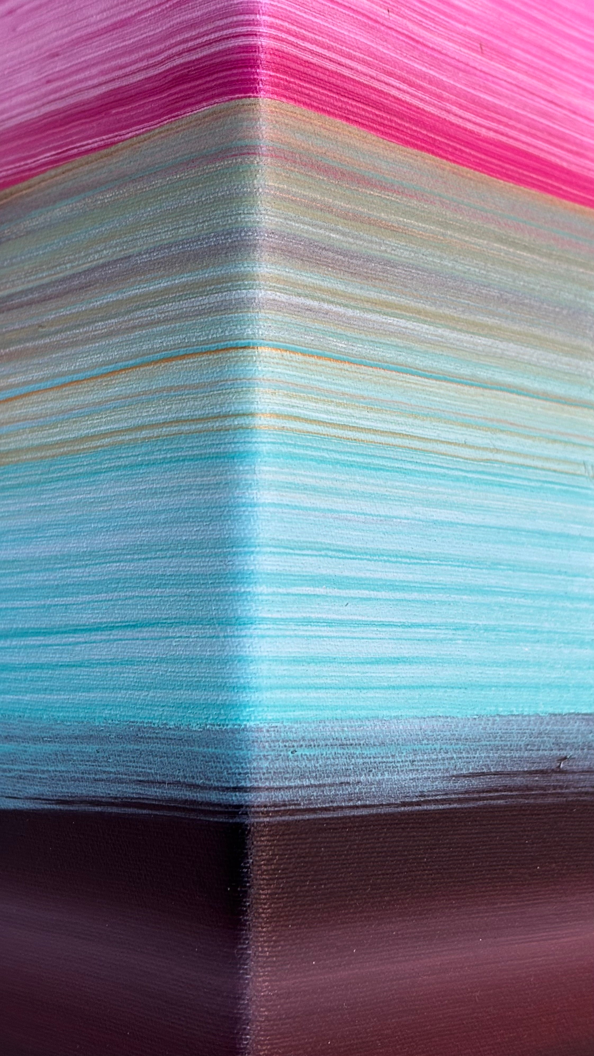 Stripe 3