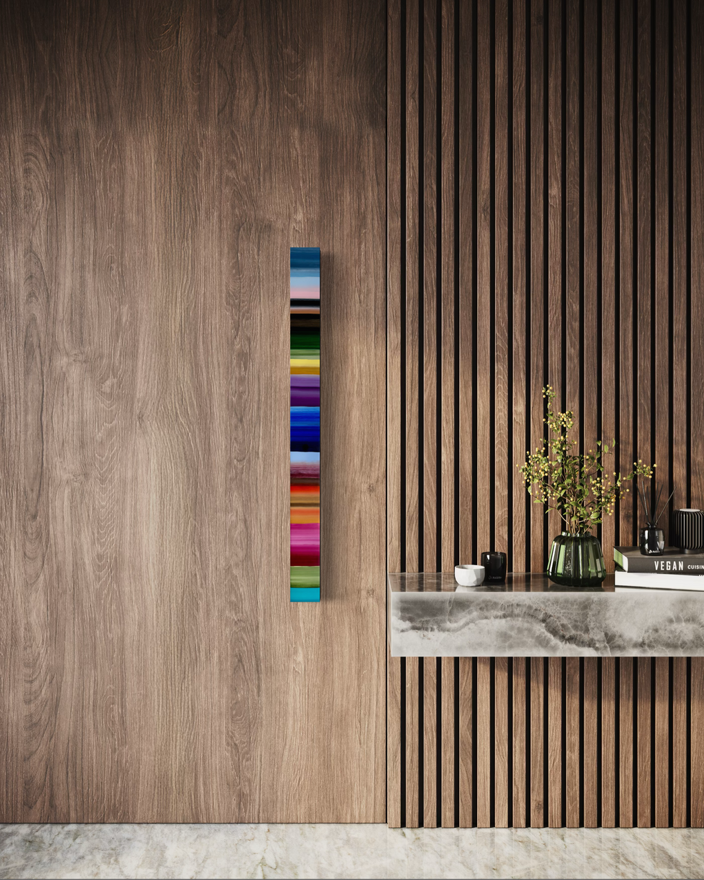 Stripe 1