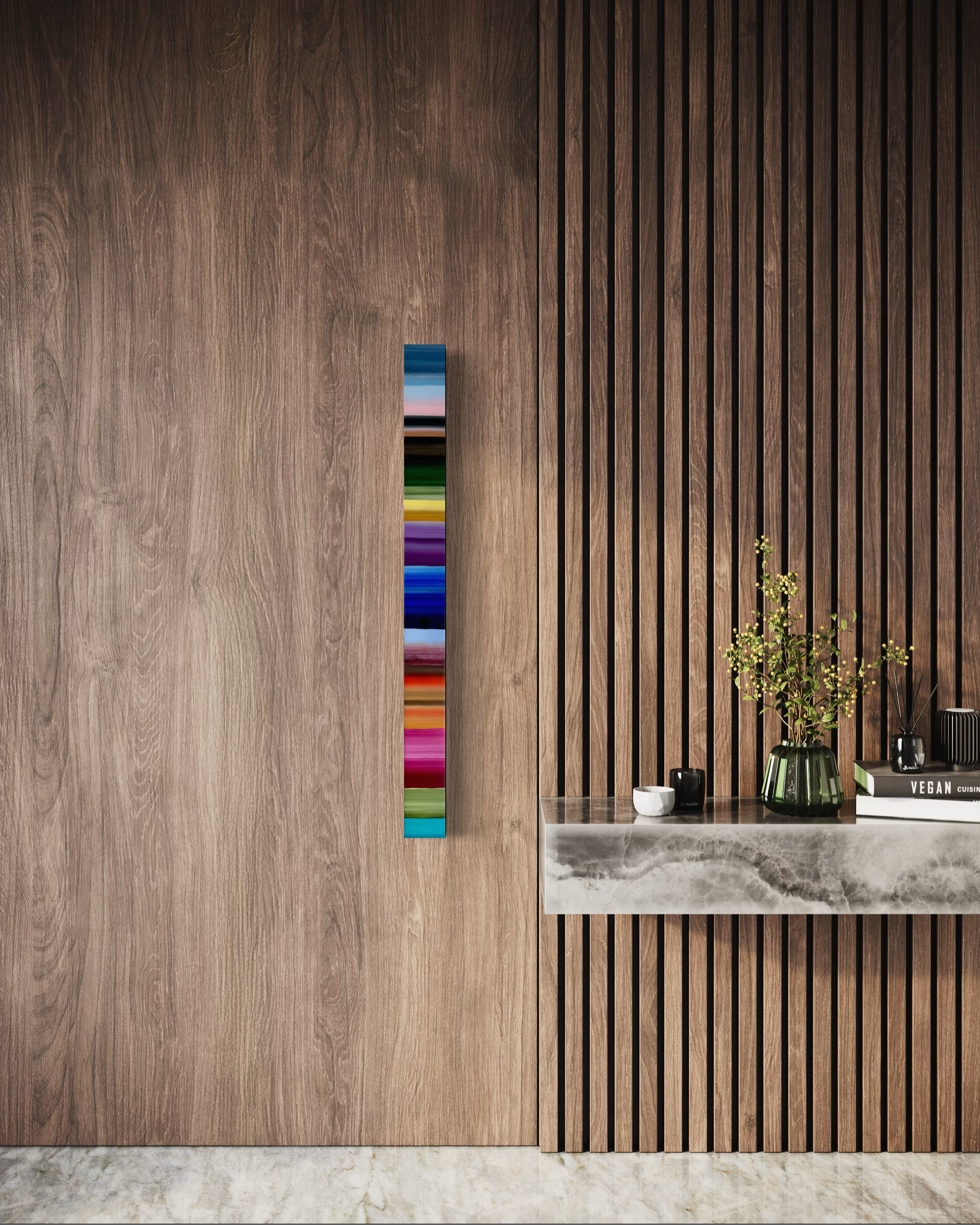 Stripe 1