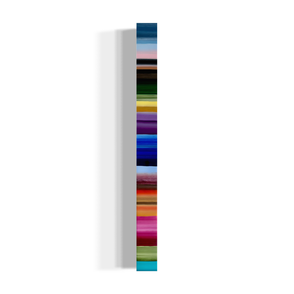 Stripe 1