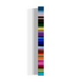 Stripe 1