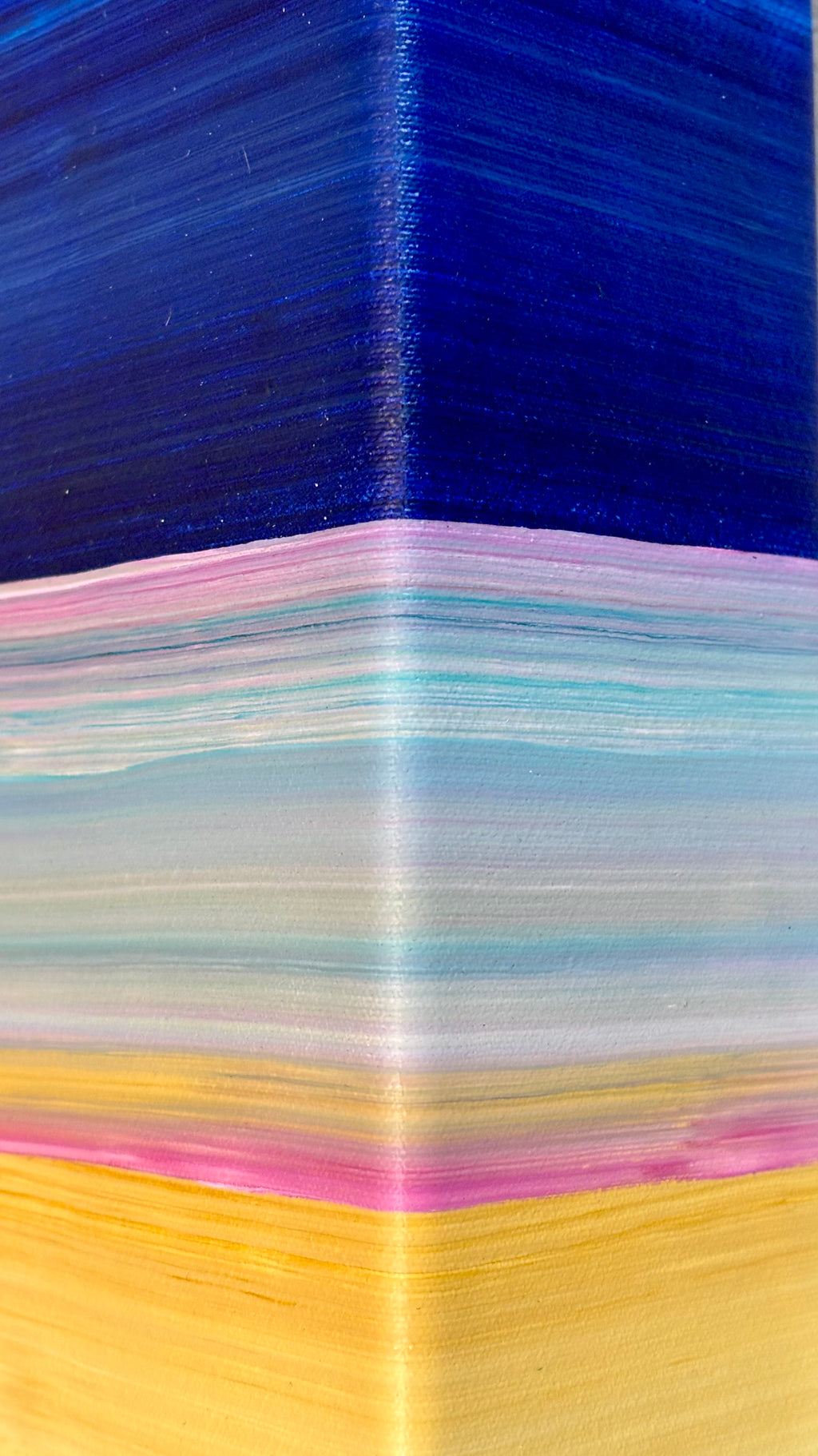 Stripe 5