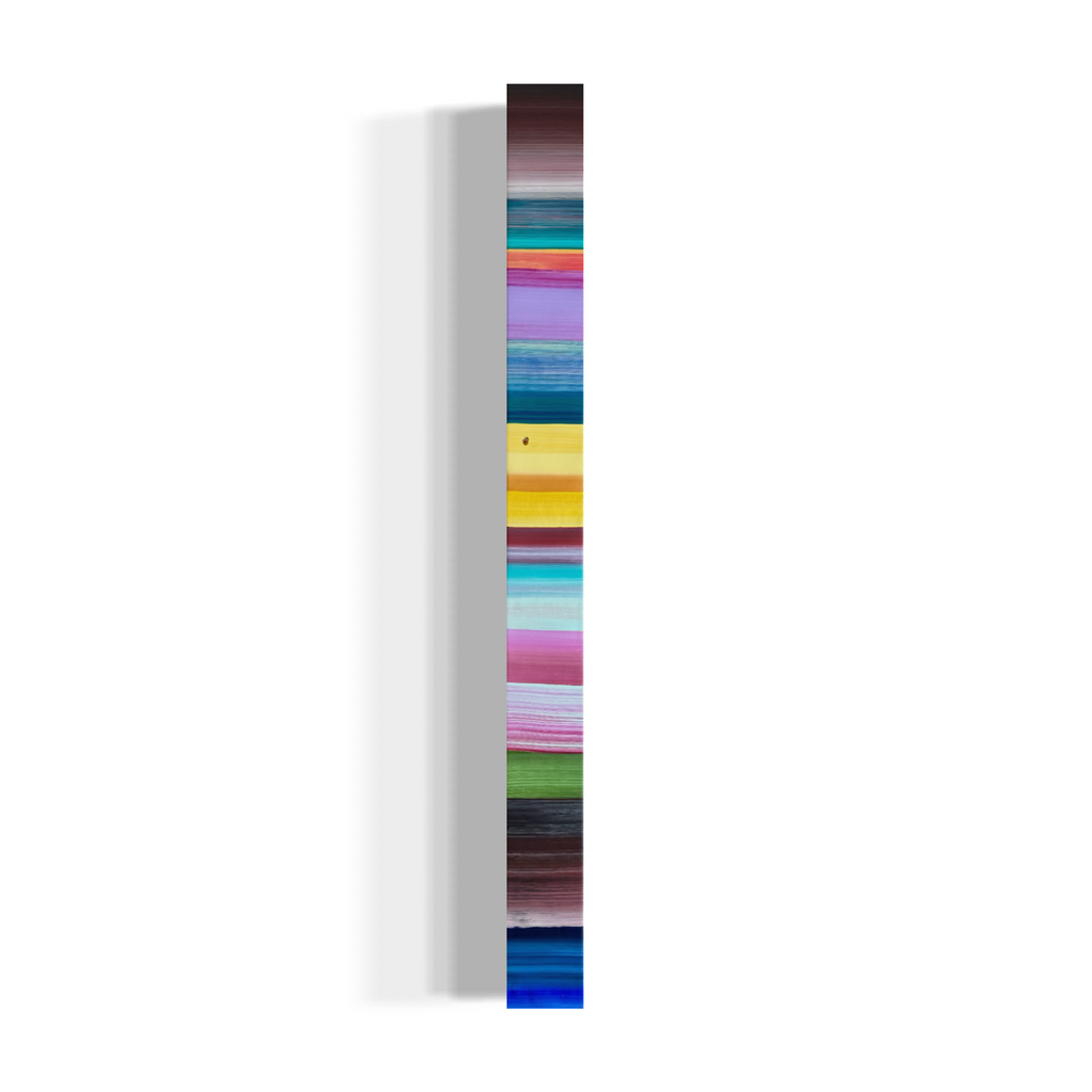 Stripe 2