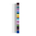 Stripe 2