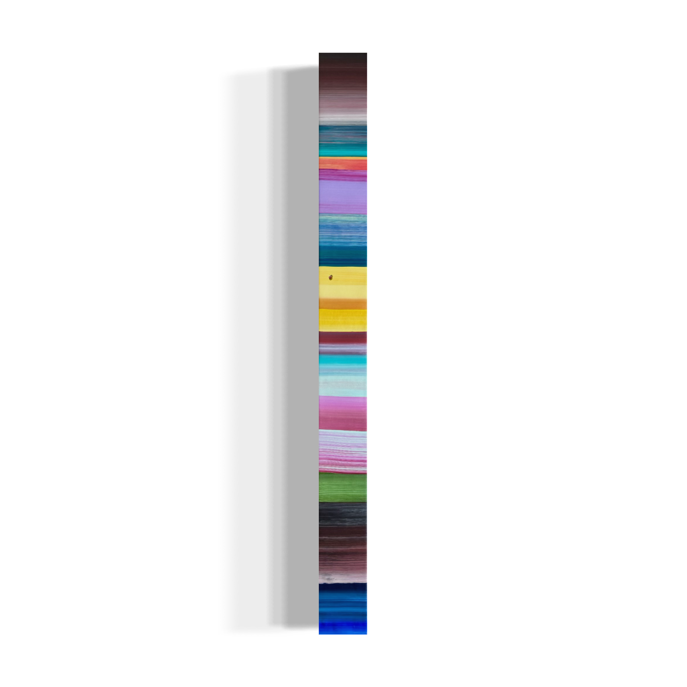 Stripe 2