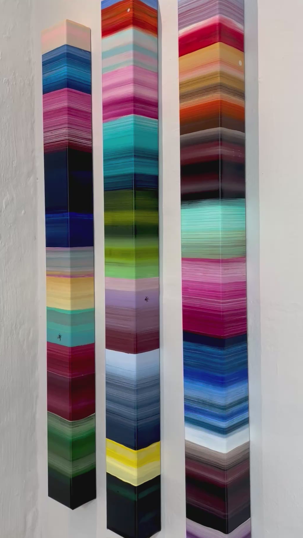 Stripe 1