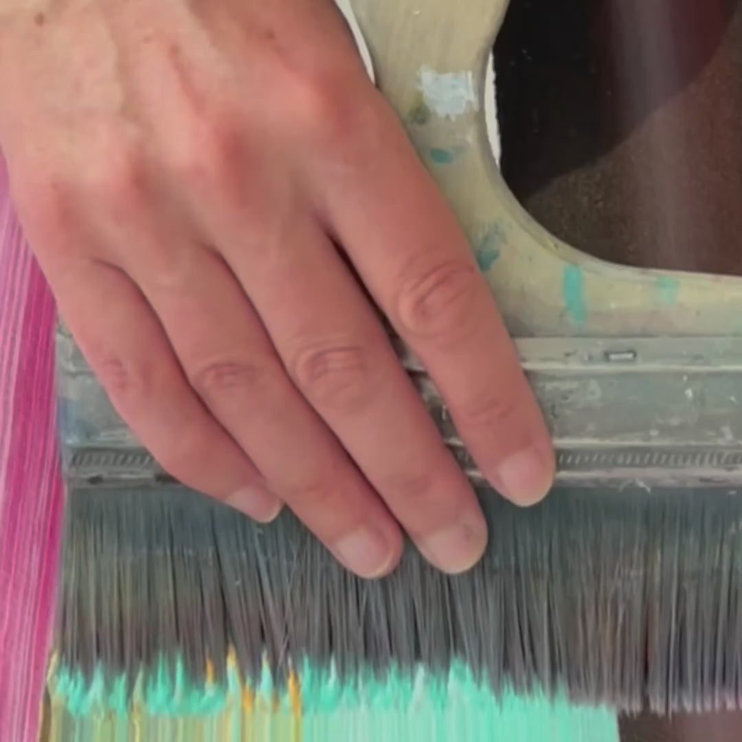 Stripe 1